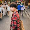 yang.pham