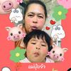 แม่ปุ๋ยชวนช้อป