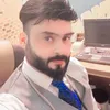 D-Ali Jamal