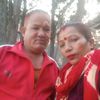 usha_budathoki_90