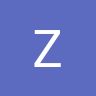 zarlikhan