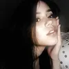 ortegazzx