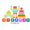 Linh kiện DIY - STEAM3T SHOP