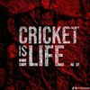 mano_arshad1