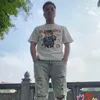 mua_he_mac_ao_khoac_94