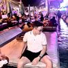 briannch_