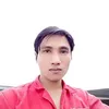 30637266713