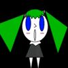 iatemyclosetdemon
