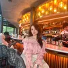 linhlinh012001