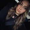 ro🤠