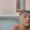 danier_18
