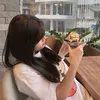 trangriviuuu_01