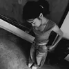 urfavjanellll
