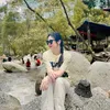phuonghoang280992
