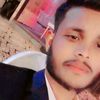 ramzanrajput968
