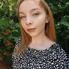 viklssy
