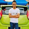 daus_one4six
