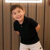 andrewalonso05
