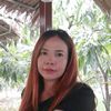 fuangfa17.04