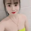 anh.dao.nguyen94