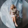leonie.knsbrgr