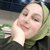 rojdabarin0435