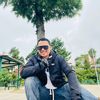 manav_77777