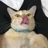 nhuhuynhh29