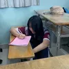 ynhi_759
