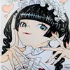 towa_039