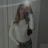 sofiarym