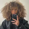 Samira