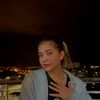 dashaa_a.a.a