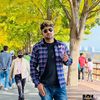 sujanrajgiri1