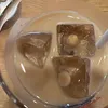 るん