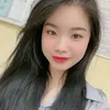 Hường Hướng Nội