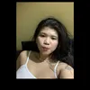 bebelargoenriquez