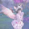 ohwhoisshe404