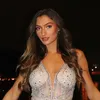 edenwlsn