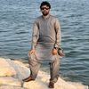 jhanzaibtariq5
