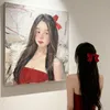 anhtayy13