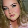 ruzanne_dl1437