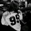 re__em993