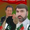 muhammadnisar6666666
