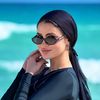 Hajer tareq