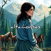 altaihorses