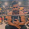 imranmehdi0