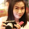 aonjang007
