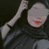 nabilahuda441