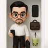 daddy_p1617